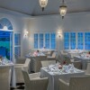 Отель Couples Sans Souci All Inclusive, фото 28