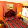 Отель Central Inn Motel, фото 3