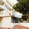 Отель Apartsalou Lea, фото 27
