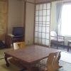 Отель Kohan no Yado Fujiya Ryokan, фото 2
