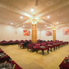 Отель Surya-Ansh Desert Wellness Resort - Campsite, фото 22