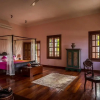 Отель Encore Angkor Villa & Residence, фото 2