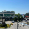 Отель Grand Karot Otel, фото 19