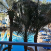 Отель AquaView apartment Resort and Aqua Park, фото 28