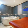 Отель Incheon (Juan) Blitz, фото 19