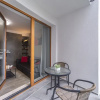 Отель Apartments Kontinuum Gdansk by Renters, фото 6