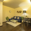 Отель Beach Nicest Apartment In The title c123, фото 14