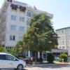 Отель Sarıçay Rhodius Otel, фото 15