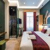 Отель Artion City Boutique Hotel, фото 12