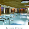 Отель Mulranny Suites, фото 20