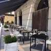 Отель Residenza D'Epoca 1861, фото 19