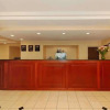 Отель Danville Quality Inn & Suites, фото 2