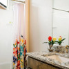 Отель Blooming Cactus by RedAwning, фото 7