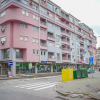 Отель Darni Apartment 3, фото 13
