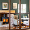 Отель Whichcote Arms, фото 25