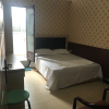 Отель Quanzhou Renxian Residence, фото 7