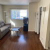 Отель Cozy, Roomy 1 Bedroom Home in Cincinnati, фото 2