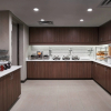 Отель Residence Inn by Marriott Lynchburg, фото 9