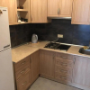 Отель Magistyle Gudauri, фото 3