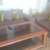 Отель Villa With 3 Bedrooms in Ariana, With Enclosed Garden and Wifi - 7 km, фото 4
