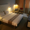 Отель Ritz Garden Hotel Manjung, фото 6