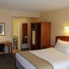 Отель Travelodge by Wyndham Kamloops, фото 12