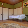 Отель Sakuraso Rental Cottage, фото 11