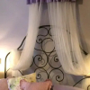 Отель Il Canto del Nera B&B, фото 5