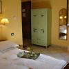Отель Bed & Breakfast Il Melograno, фото 4