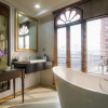 Отель Daraya Boutique Hotel, фото 17