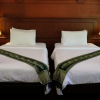 Отель Lah Own Khaolak Resort, фото 33