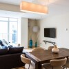 Отель Airy Downtown Apartments by Nuage, фото 25