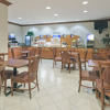 Отель Holiday Inn Express Evansville West, an IHG Hotel, фото 20