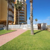 Отель PA Apartamentos Playa Príncipe, фото 1