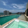 Отель Apartamento Con Vista Al Mar, фото 6