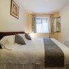 Отель Honeycroft Lodge by OYO Rooms, фото 6