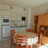 Отель Appartement Moliets et Maa 2 pièces 4 personnes FR 1 379 113, фото 2