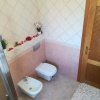 Отель B&B A Lu Ponti, фото 4