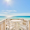 Отель Waterside Dreams Beachfront Newly Remodeled, фото 15