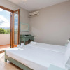 Отель Villa Stratos Large Private Pool Sea Views A C Wifi Eco-friendly - 2117, фото 8