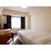 Отель Cort Hotel Shinyokohama - Vacation STAY 55864v, фото 4