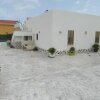 Отель House With one Bedroom in Alcamo, With Wonderful sea View, Private Poo, фото 16