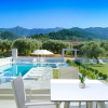 Отель Olia Thassos - Luxury Apartments, фото 37