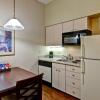 Отель Homewood Suites by Hilton North Dallas-Plano, фото 34