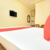 Отель OYO 27959 Ra-flora, фото 31