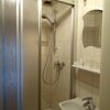 Отель Appartement Sylvester, фото 6