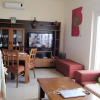 Отель Apartment With 2 Bedrooms in Port El Kantaoui, With Wonderful sea View, фото 11