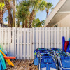 Отель The Inn On Siesta Key, фото 18