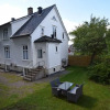 Отель Solferie Holiday Apartment Østerveien, фото 10