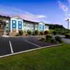 Отель Comfort Inn Harriman, фото 1